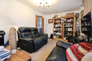 Photo 18- click for photo gallery